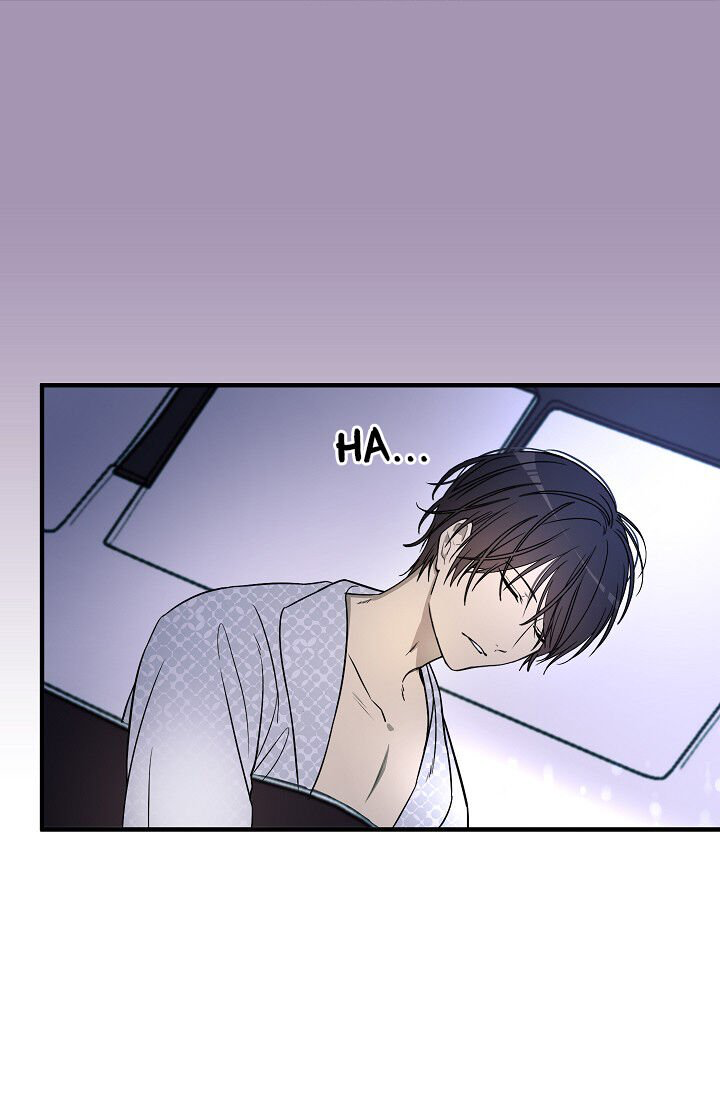 nữ hoàng sói chapter 14.5 27