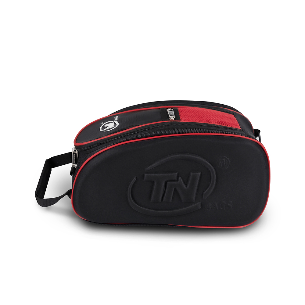 Túi đựng giày thể thao 2 ngăn TN BAGS TN.B 9001 túi thể thao chống nước