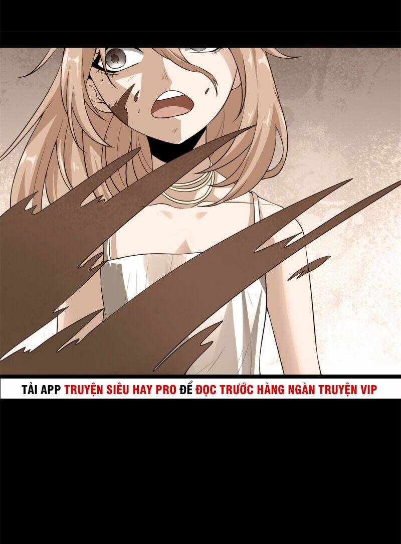 hoa hậu giảng đường luôn bên người chapter 29 7