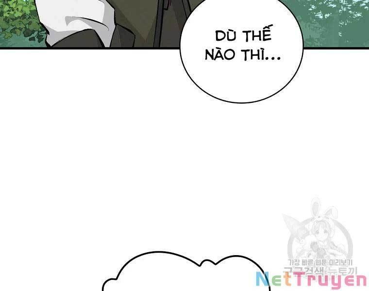 tôi lên cấp chỉ bằng cách ăn chapter 89 31