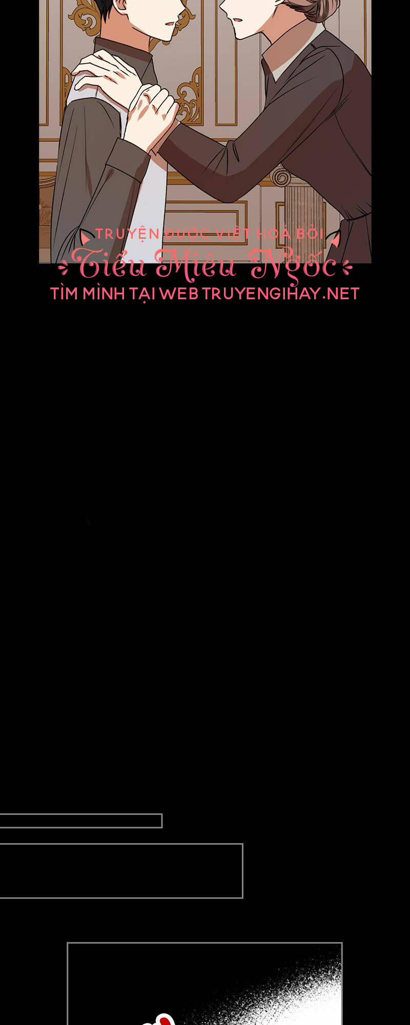 ta muốn biến phu quân thành bá chủ chapter 37 22