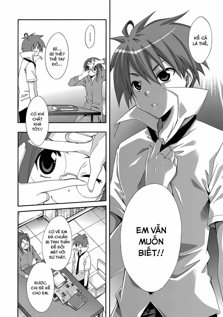 anh hùng xấu xa chapter 49 29