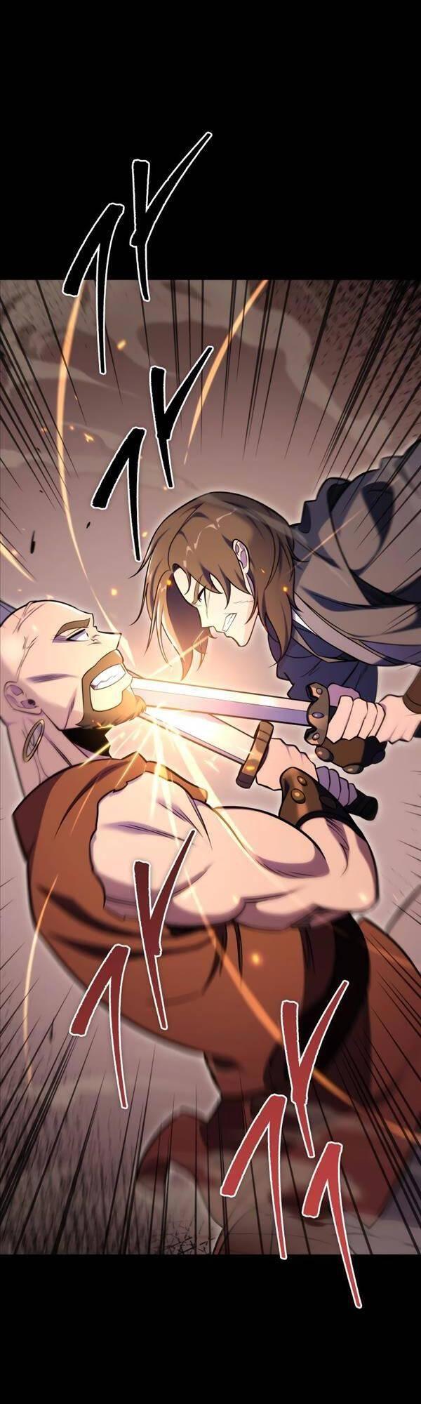 cửu thiên kiếm pháp chapter 60 30