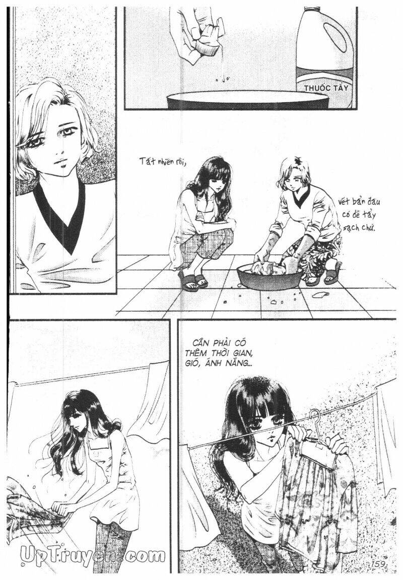 hoàng cung chapter 26 153