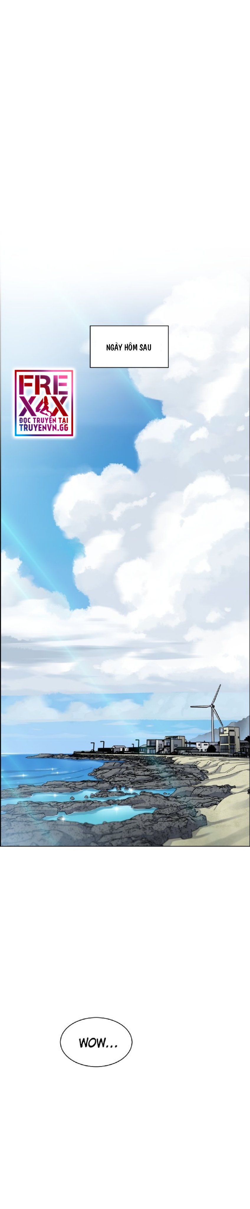 những mỹ nhân ở tiệm đậu hủ chapter 11 27