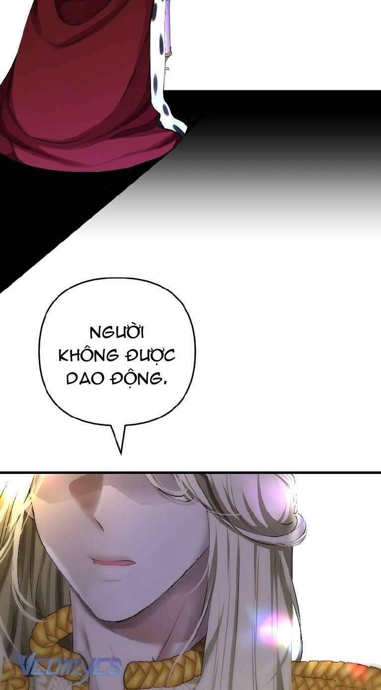 sau này họ sẽ sinh ra tôi chapter 1 28