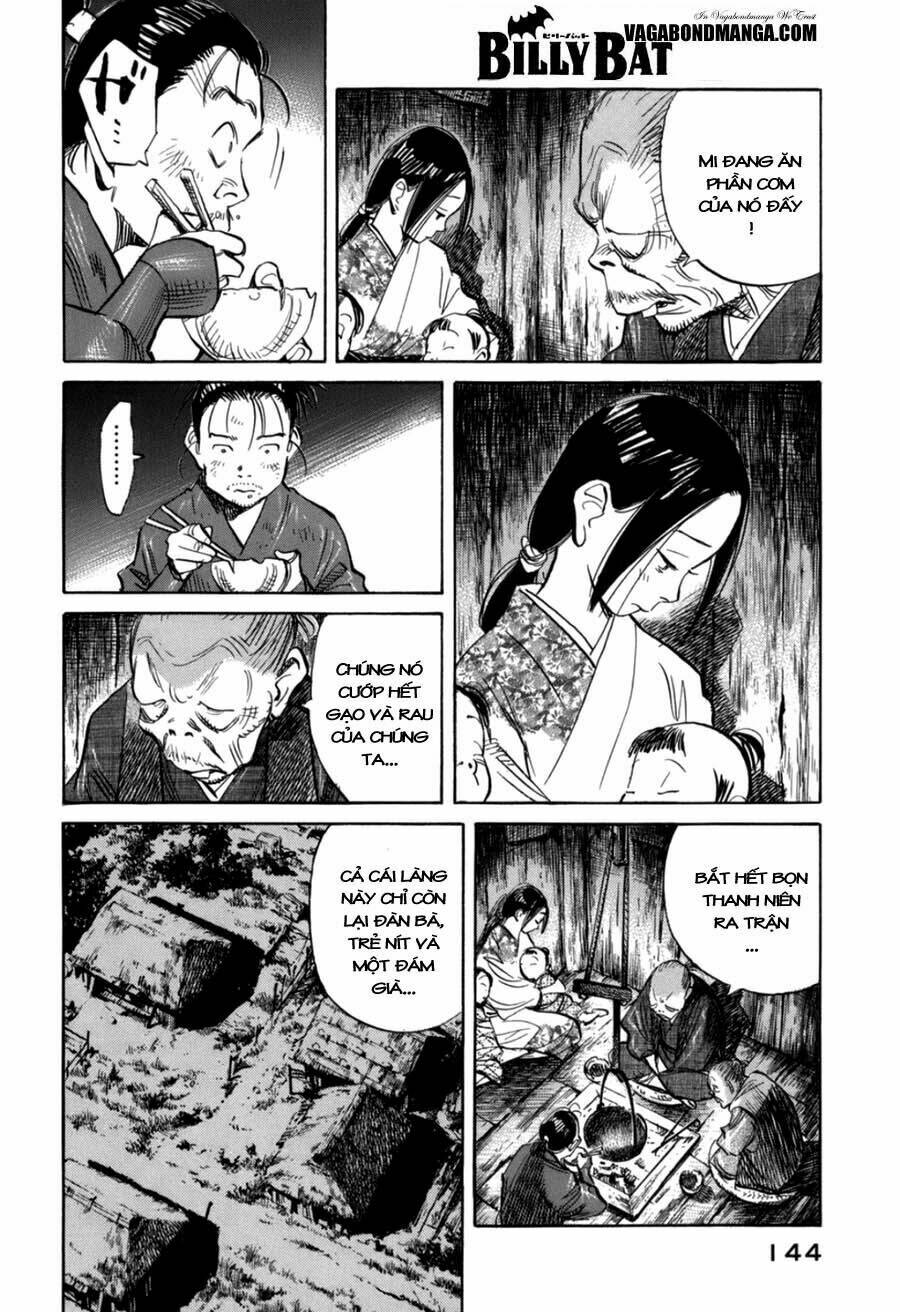 billy bat chapter 24 18