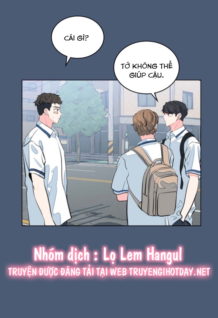 lọ lem hangul coming soon chapter 59 7
