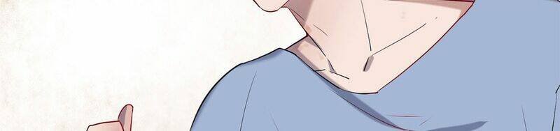 phải lòng em trai của bạn gái mình chapter 63 84