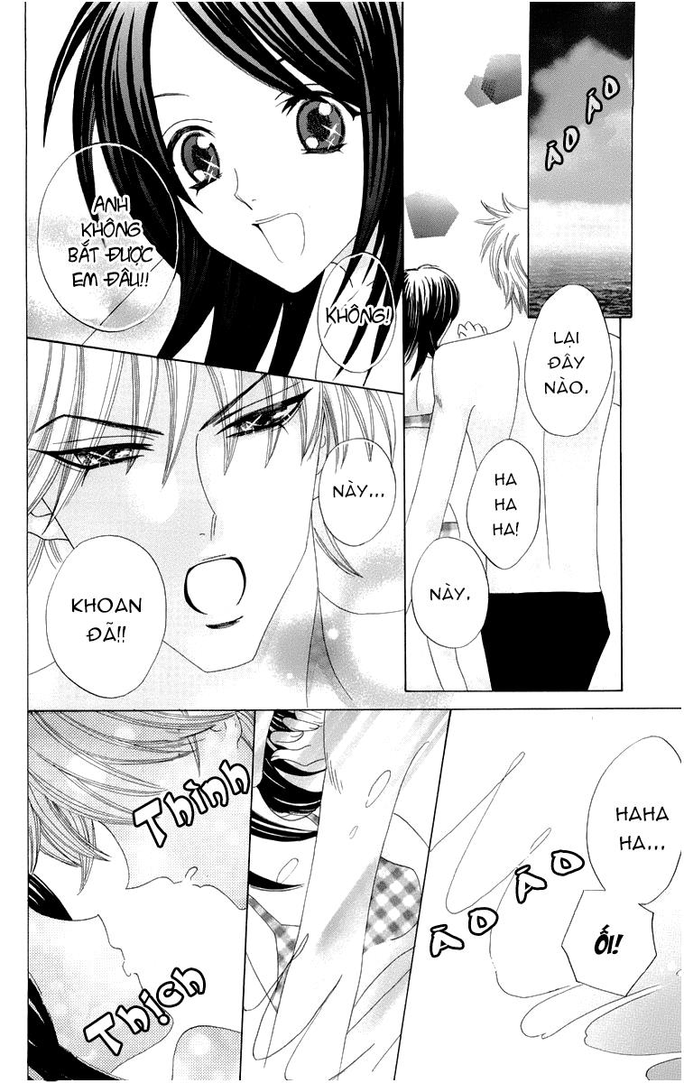 otomen chapter 16 15