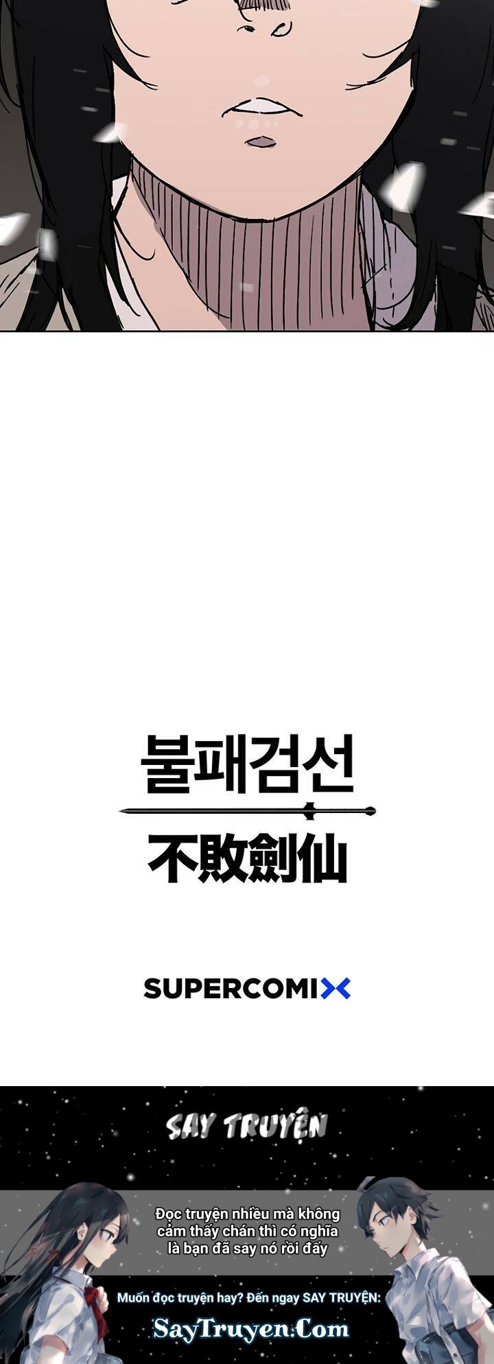 kiếm sĩ bất bại chapter 1 29