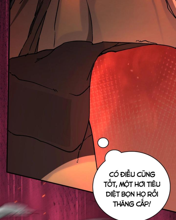 mở màn kiêm nhiệm boss hắc long, tôi vô địch rồi chapter 2 173