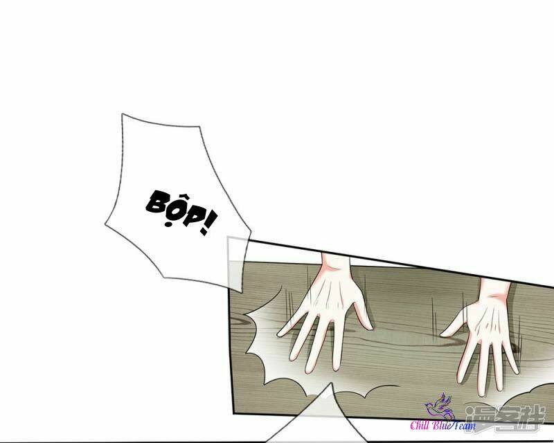 tổng tài đích tự dưỡng tiểu kiều thê chapter 27 7