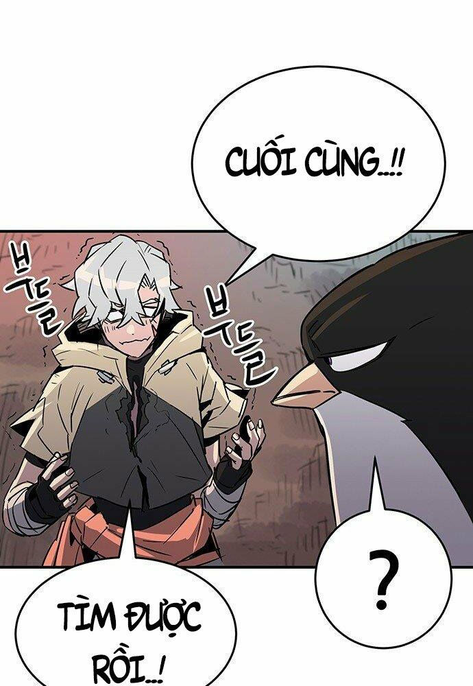 chủ nhân thiên giới chapter 1 399