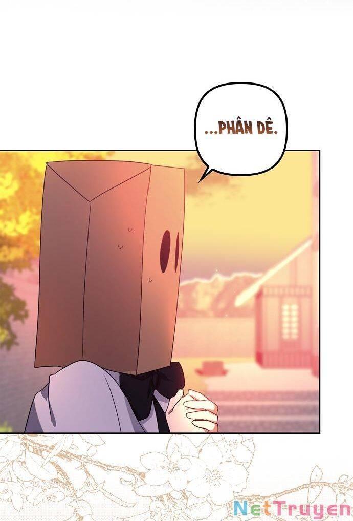 cuộc sống giản dị của người độc thân bị bỏ rơi chapter 9 60