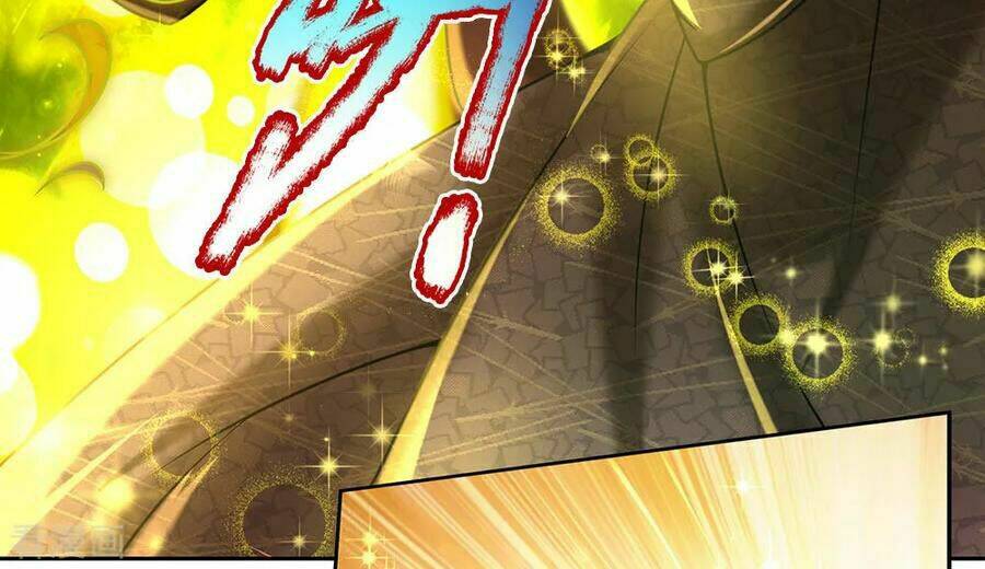 thân thể của ta là kiếm chủng chapter 88 22