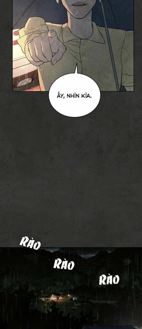 Máu trắng chapter 33 55