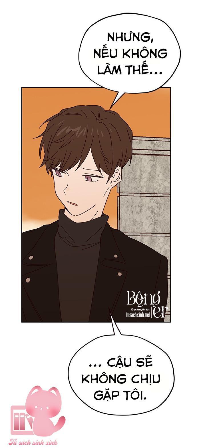 sợi chỉ tình yêu chapter 45 37