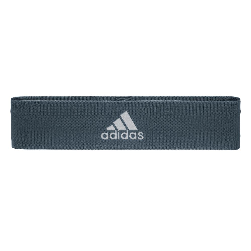 DÂY KHÁNG LỰC ADIDAS ADTB-1070