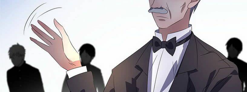 chỉ nhiễm thành hôn: đại thúc sủng vợ vô độ chapter 35 13