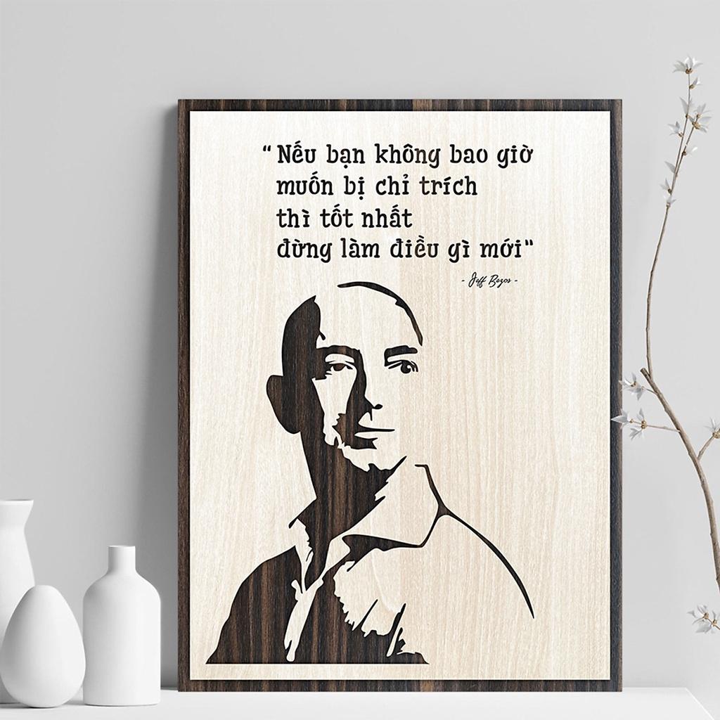 19 MẪU TRANH ĐỘNG LỰC TRANG TRÍ NỘI THẤT