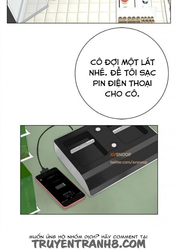 franken jo chapter 9 5