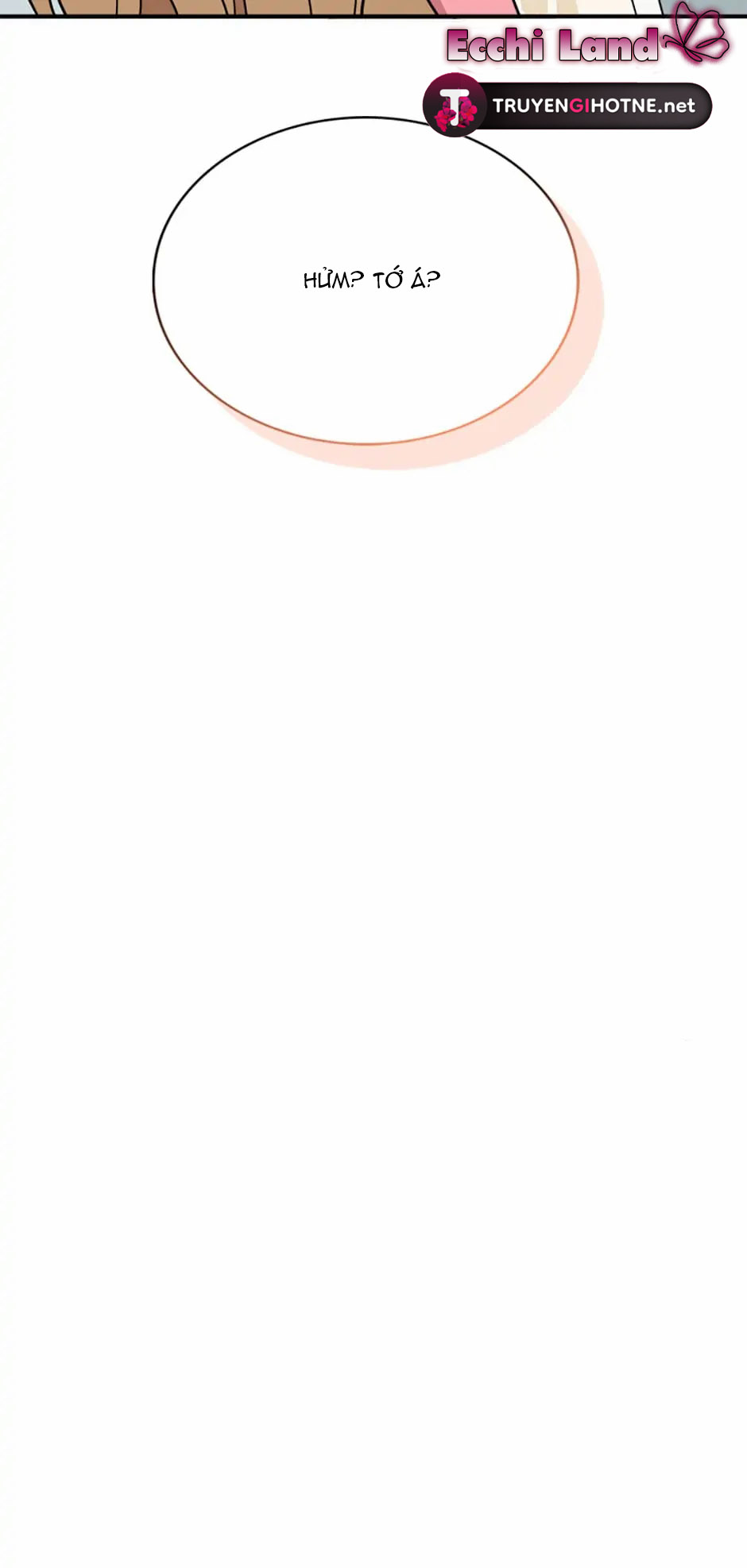 thiếu tôi là sếp mất ngủ ngay chapter 28.2 34