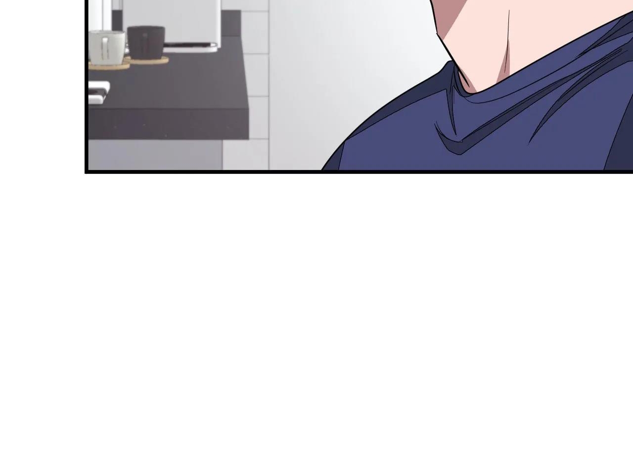 tái sinh [bl manhwa] chapter 2 213