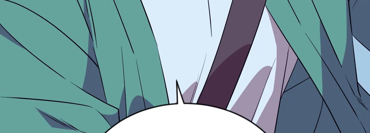 tiêu chuẩn tình yêu 100% chapter 3 154