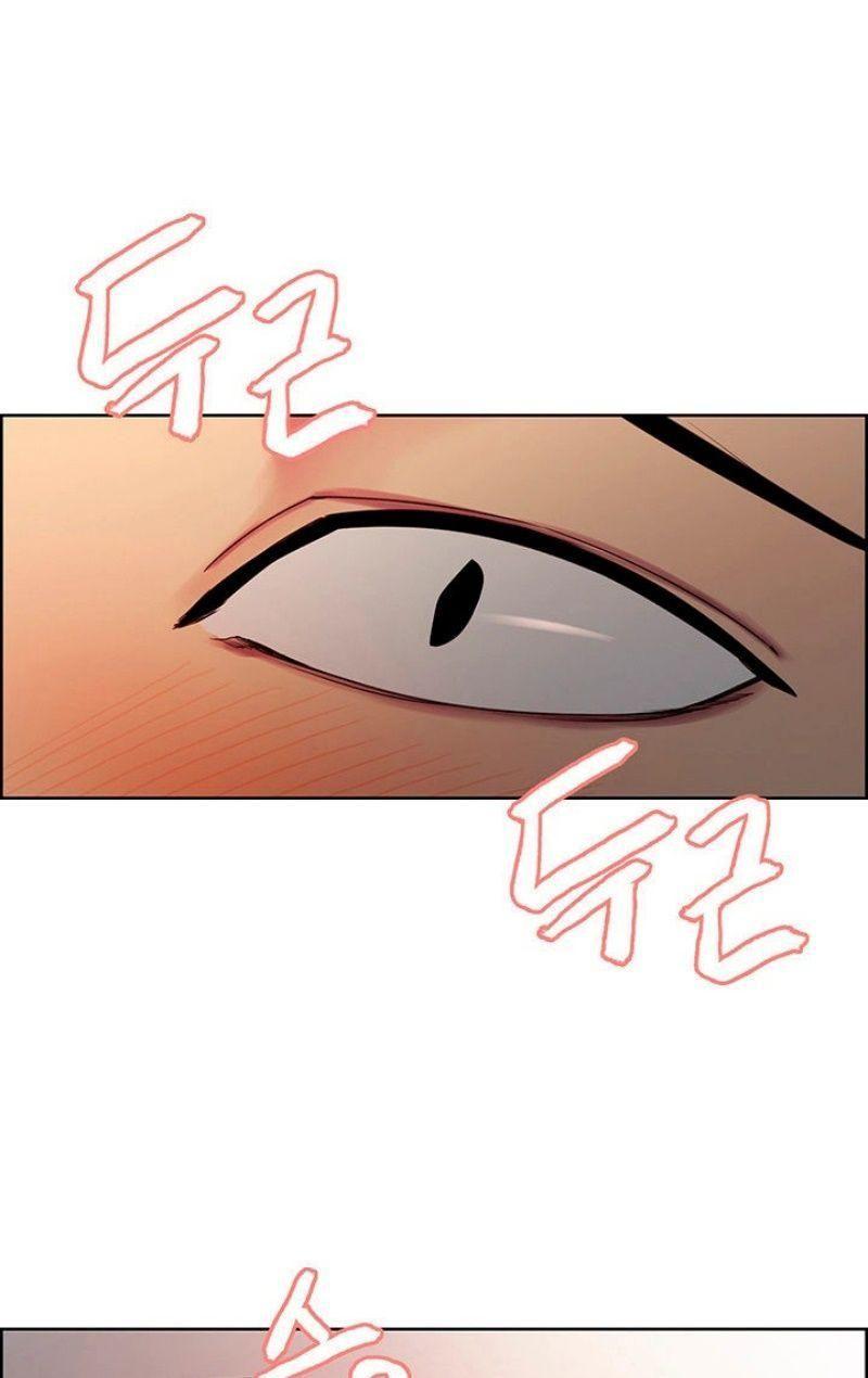 gia đình chạy trốn chapter 20 47