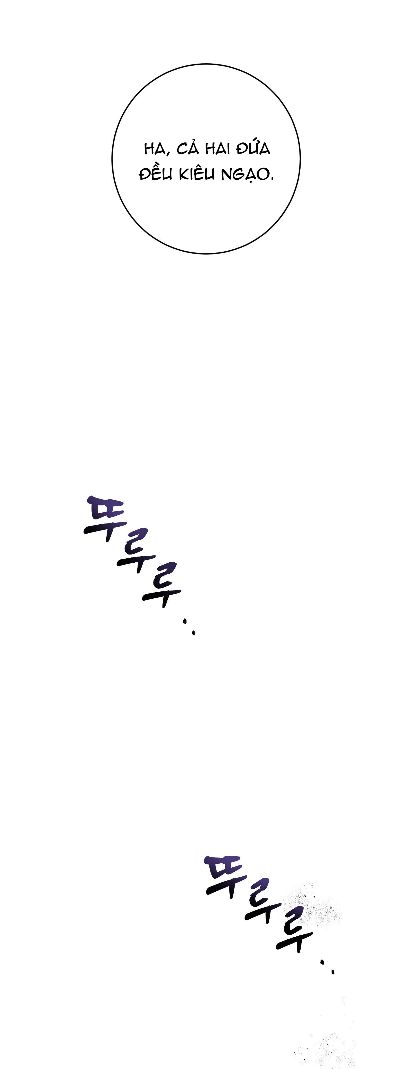 [18+] thành người yêu kém tuổi từ hôm nay chapter 10.2 14