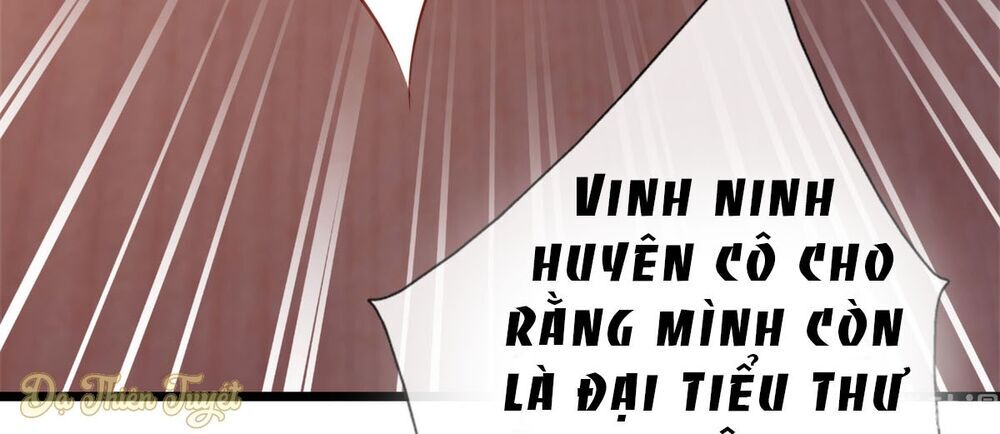 nhân vật phản diện biến thành sủng vật chapter 14 20