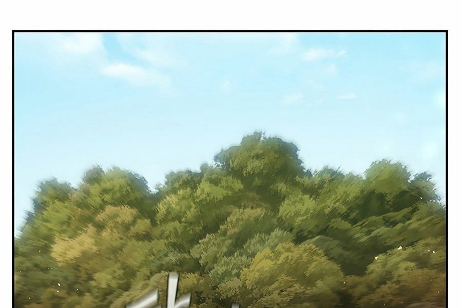 khát vọng trỗi dậy chapter 78 133