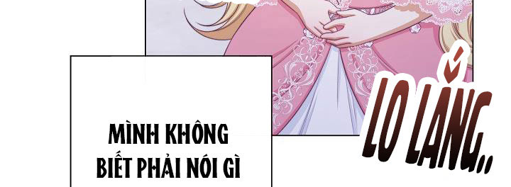 ác nữ đảo ngược đồng hồ cát chapter 107 367