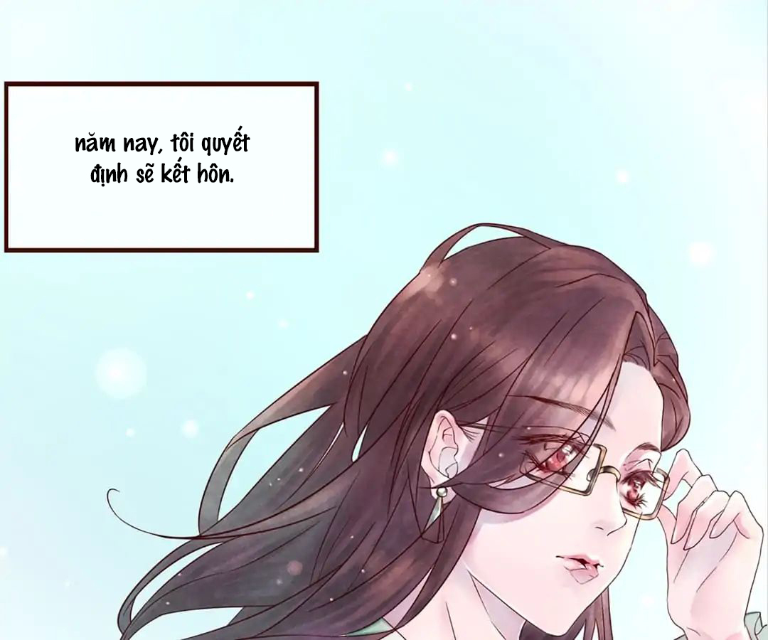 chỉ dẫn nuôi dạy bạn trai chapter 1 7