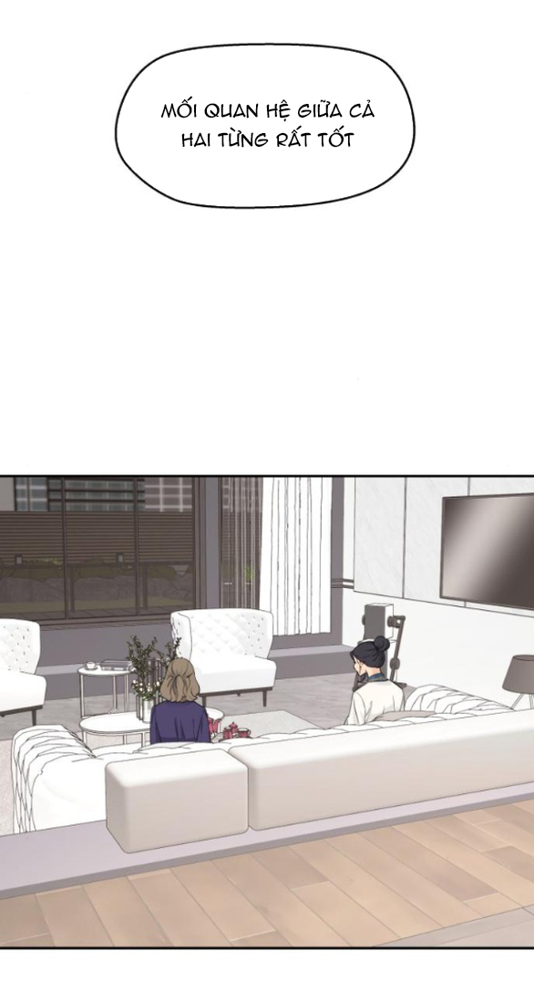 sam yi tái sinh chapter 27.1 29