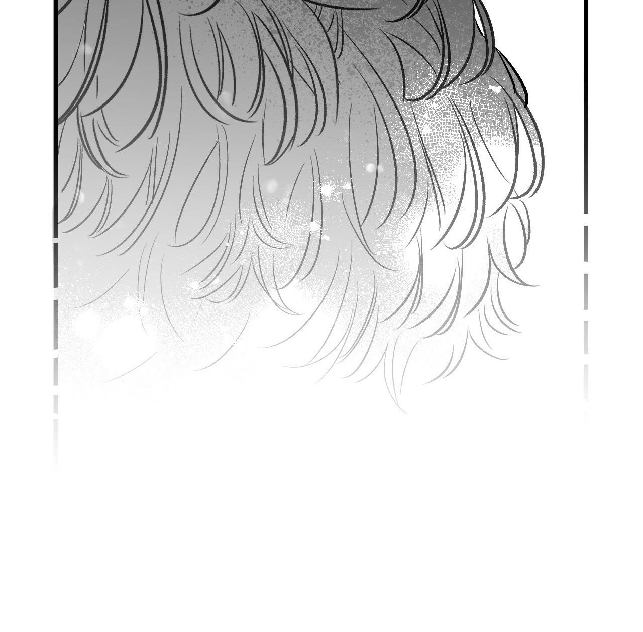 chuyện tình của gyeongwoo chapter 3 141