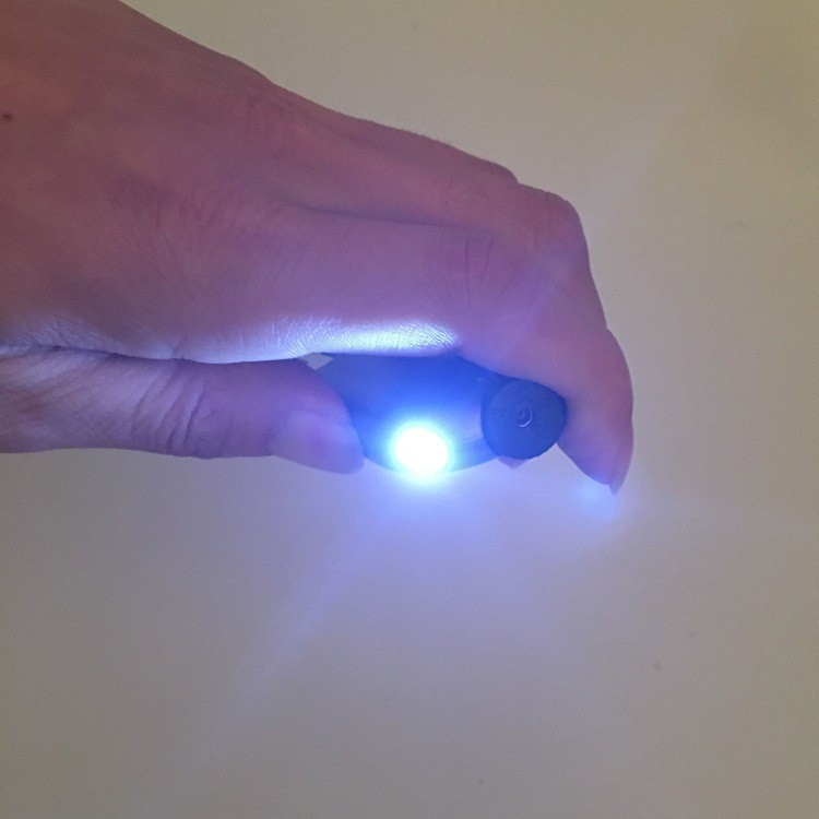 BẬT LỬA KHÈ mỏ dài CẦM TAY M59 CÓ ĐÈN PIN LED CỰC CHẤT - bật lửa gas - bật lửa hộp quẹt giá rẻ -bat lua - hop quet -bật lửa sành điệu