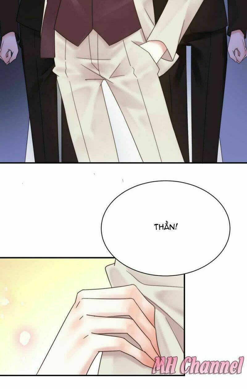 ma lạt thiên kim đẩu ác thiếu chapter 191 21