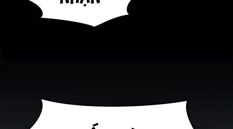 lên cấp một mình chapter 73.5 47