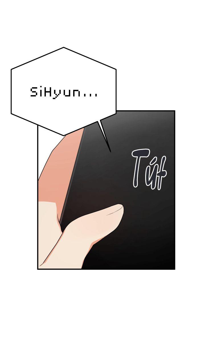 tên xấu xa của tôi xxx chapter 8 58