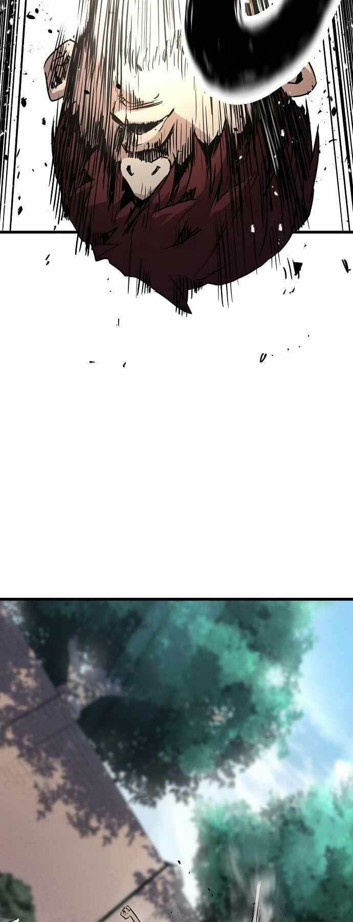 The Breaker 3: Quyền Năng Vô Hạn chapter 1 93