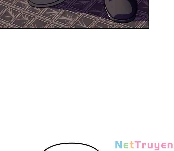 con trai út nhà ha buk paeng chapter 7 214