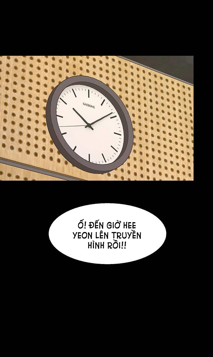 vẻ đẹp đích thực - true beauty chapter 245.1 36