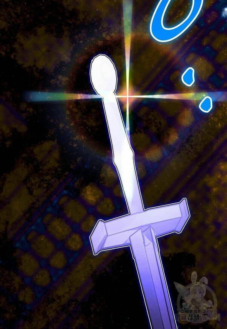 này tiểu công tước, hãy tin ở chị đi! chapter 21.1 4