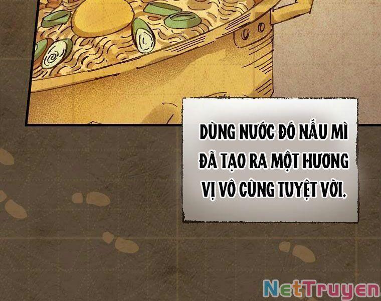 tôi lên cấp chỉ bằng cách ăn chapter 91 65