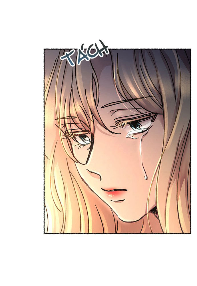 như gió trên cành cây khô chapter 61 44