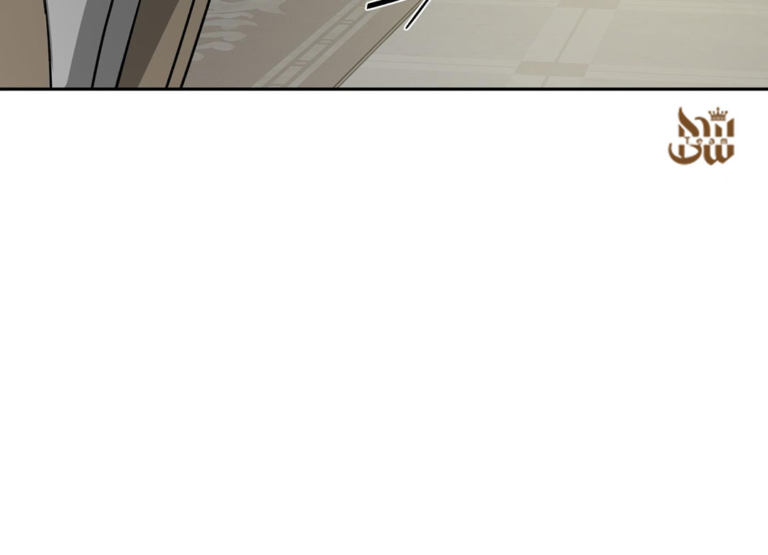 người hầu chapter 29 129