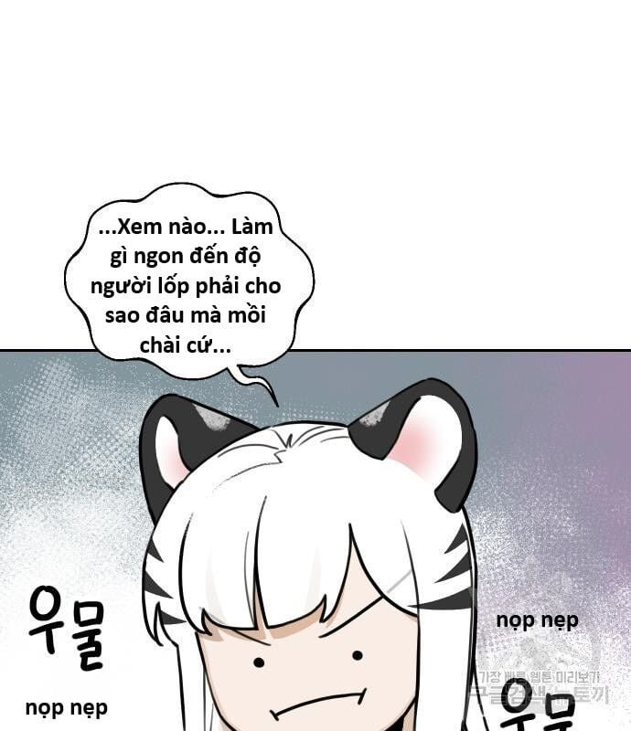 sự lụi tàn của usuzumi chapter 119 19