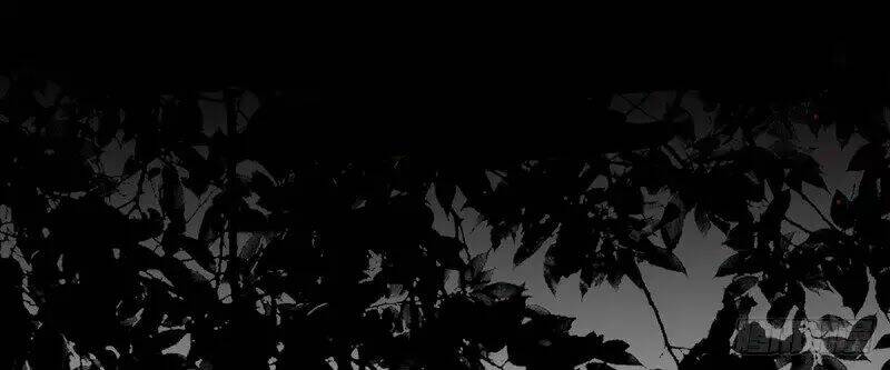 ta làm tra nam khóc ròng ròng chapter 0 3